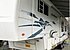 2004 Holiday Rambler Alumascape for sale 300183156